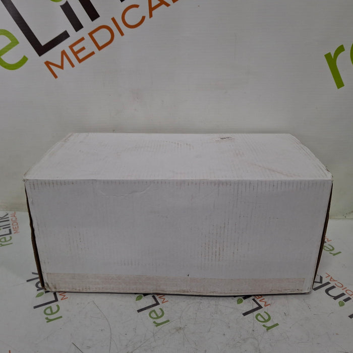 Medivators Endo Stratus EGA-501 Insufflator