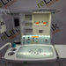 GE Healthcare GE Healthcare Avance CS² Anesthesia Machine Anesthesia reLink Medical