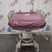 Hill-Rom Hill-Rom TotalCare P1900 w/ SpO2RT Upgrade Kit ICU Bed Beds & Stretchers reLink Medical