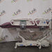 Hill-Rom Hill-Rom TotalCare P1900 w/ SpO2RT Upgrade Kit ICU Bed Beds & Stretchers reLink Medical