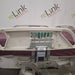 Hill-Rom Hill-Rom TotalCare P1900 w/ SpO2RT Upgrade Kit ICU Bed Beds & Stretchers reLink Medical