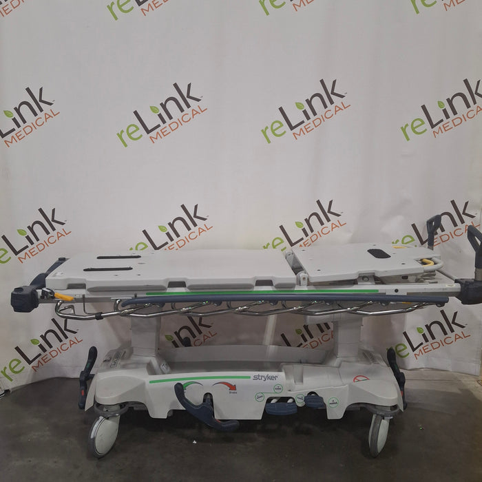 Stryker 1007 Stretcher