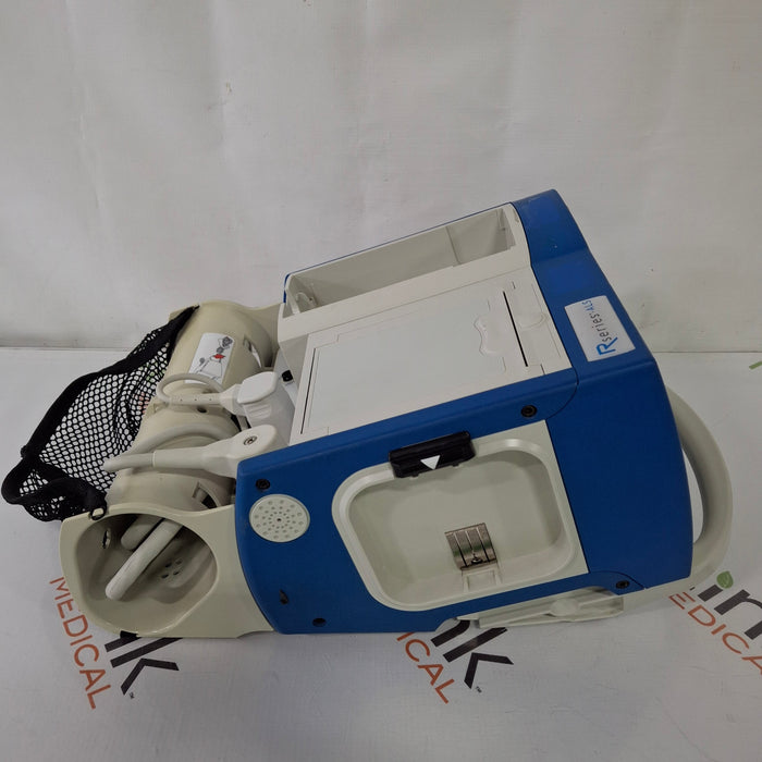 Zoll R Series ALS Defibrillator