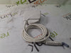 Philips Philips L15-7IO IE33/IU22 Linear Transducer Ultrasound Probes reLink Medical