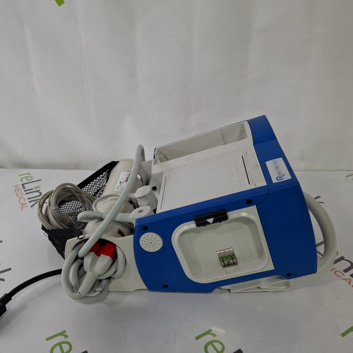 Zoll Zoll R Series ALS Defibrillator Defibrillators reLink Medical