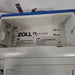 Zoll Zoll R Series ALS Defibrillator Defibrillators reLink Medical