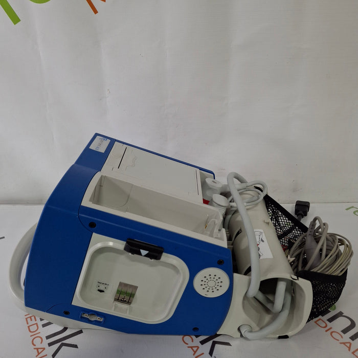 Zoll Zoll R Series ALS Defibrillator Defibrillators reLink Medical