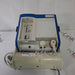 Zoll Zoll R Series ALS Defibrillator Defibrillators reLink Medical