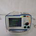 Zoll Zoll R Series ALS Defibrillator Defibrillators reLink Medical