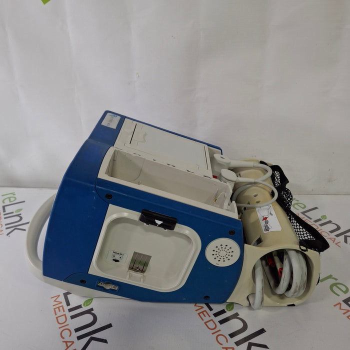 Zoll R Series ALS Defibrillator