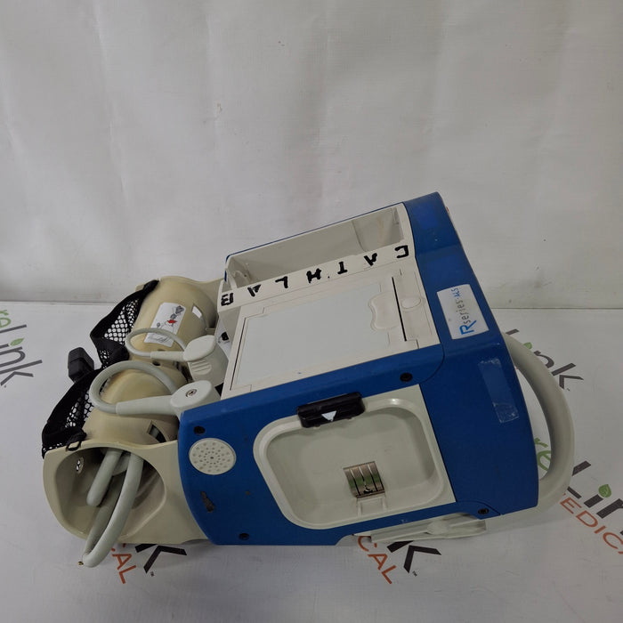 Zoll R Series ALS Defibrillator