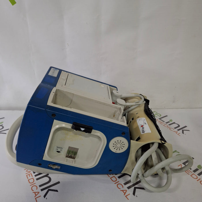 Zoll R Series ALS Defibrillator