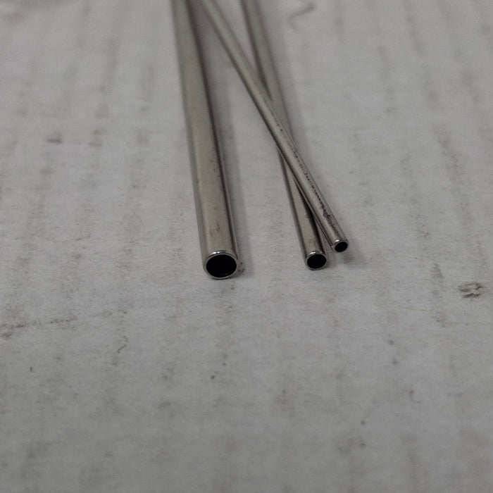 Karl Storz ENT Suction Tube Set