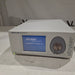 Stryker Stryker 620-040-610 Pneumo Sure XL High Flow Insufflator Rigid Endoscopy reLink Medical