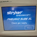 Stryker Stryker 620-040-610 Pneumo Sure XL High Flow Insufflator Rigid Endoscopy reLink Medical