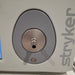 Stryker Stryker 620-040-610 Pneumo Sure XL High Flow Insufflator Rigid Endoscopy reLink Medical