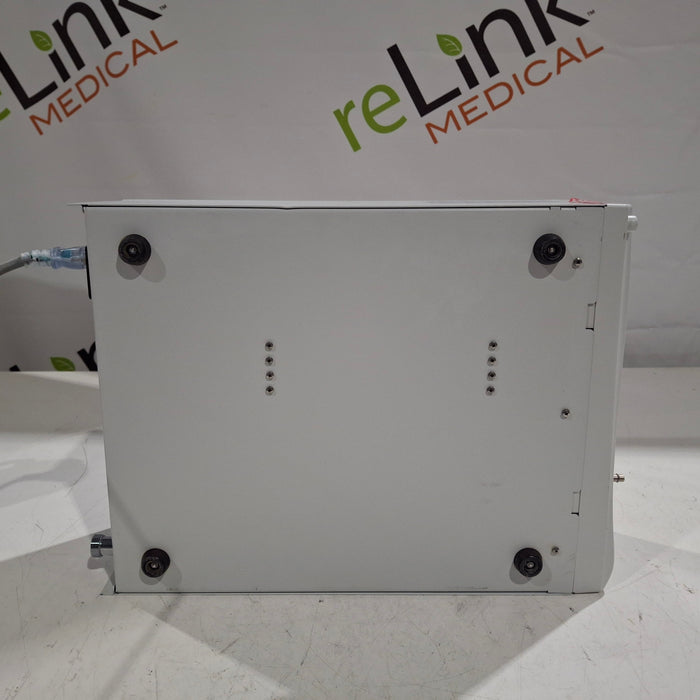 Stryker Stryker 620-040-610 Pneumo Sure XL High Flow Insufflator Rigid Endoscopy reLink Medical