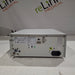 Stryker Stryker 620-040-610 Pneumo Sure XL High Flow Insufflator Rigid Endoscopy reLink Medical