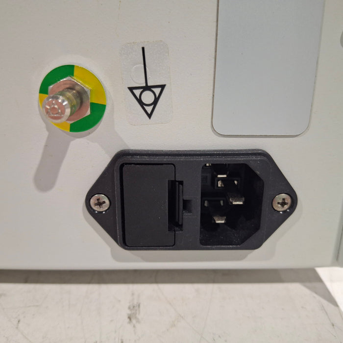 Stryker Stryker 620-040-610 Pneumo Sure XL High Flow Insufflator Rigid Endoscopy reLink Medical