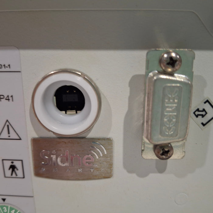 Stryker Stryker 620-040-610 Pneumo Sure XL High Flow Insufflator Rigid Endoscopy reLink Medical