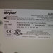 Stryker Stryker 620-040-610 Pneumo Sure XL High Flow Insufflator Rigid Endoscopy reLink Medical