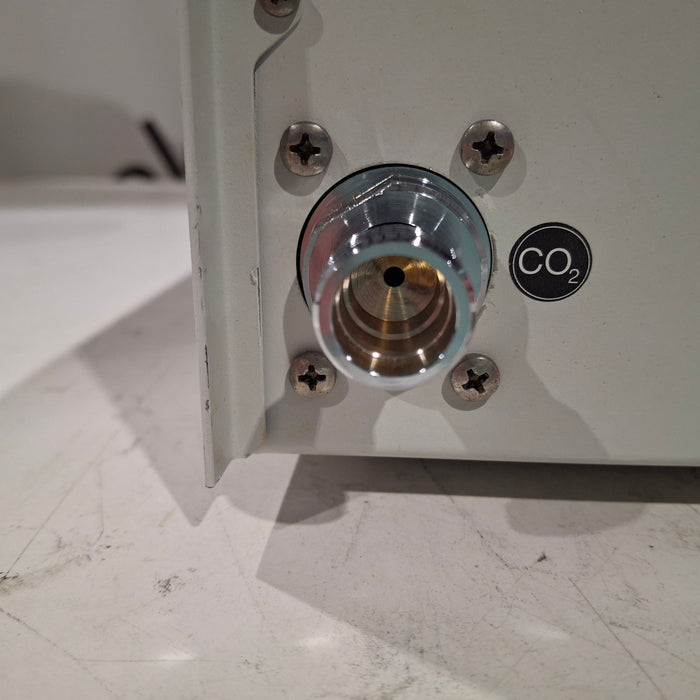 Stryker Stryker 620-040-610 Pneumo Sure XL High Flow Insufflator Rigid Endoscopy reLink Medical