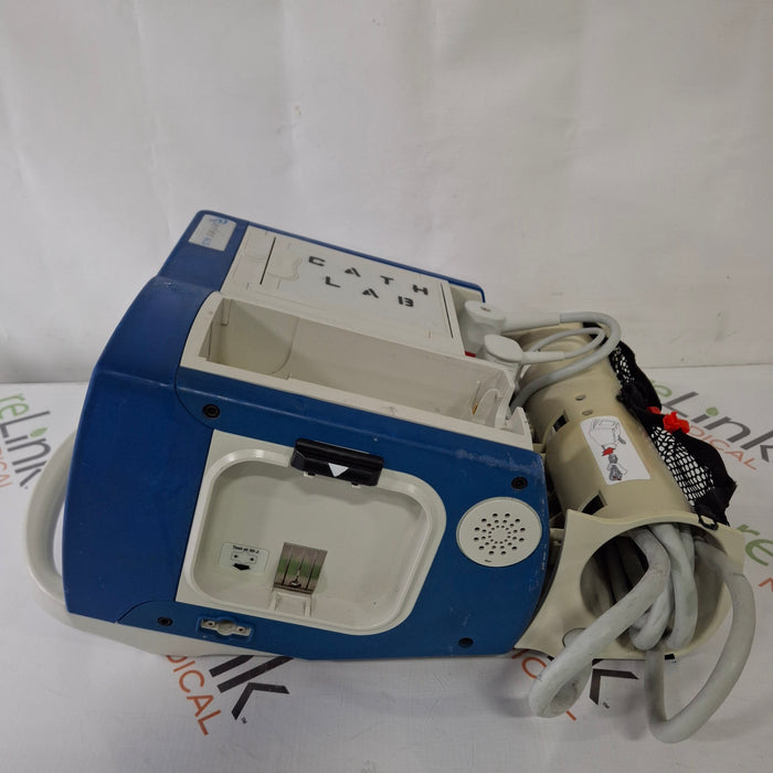 Zoll R Series ALS Defibrillator