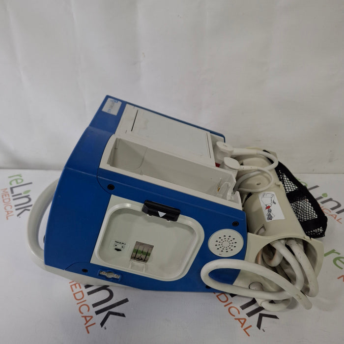 Zoll Zoll R Series ALS Defibrillator Defibrillators reLink Medical