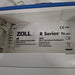 Zoll Zoll R Series ALS Defibrillator Defibrillators reLink Medical