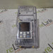 Smiths Medical Smiths Medical CADD Solis 2110 Ambulatory Infusion Pump Infusion Pump reLink Medical