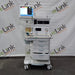 Datex-Ohmeda Datex-Ohmeda Aisys CS² Anesthesia Unit Anesthesia reLink Medical