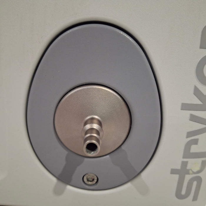 Stryker 620-040-610 Pneumo Sure XL High Flow Insufflator