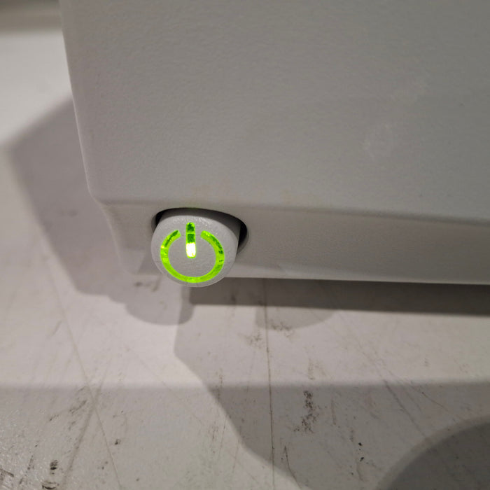 Stryker 620-040-610 Pneumo Sure XL High Flow Insufflator