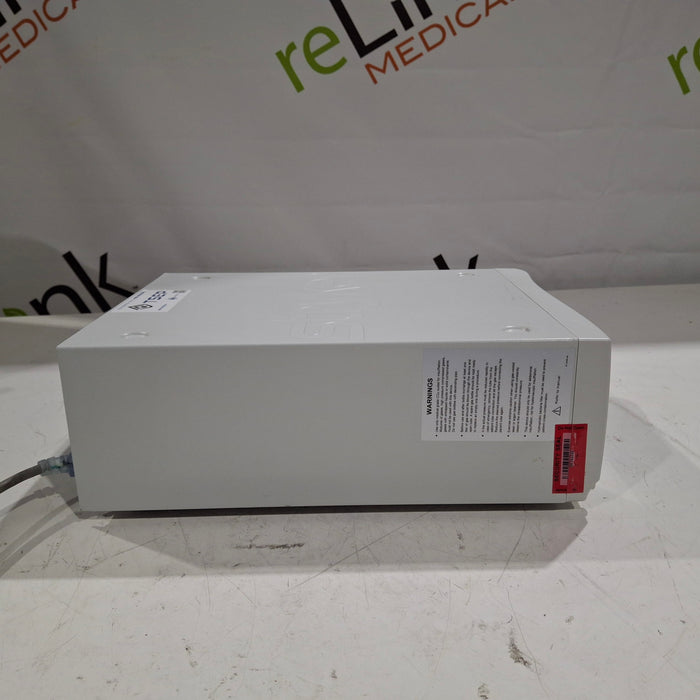 Stryker 620-040-610 Pneumo Sure XL High Flow Insufflator