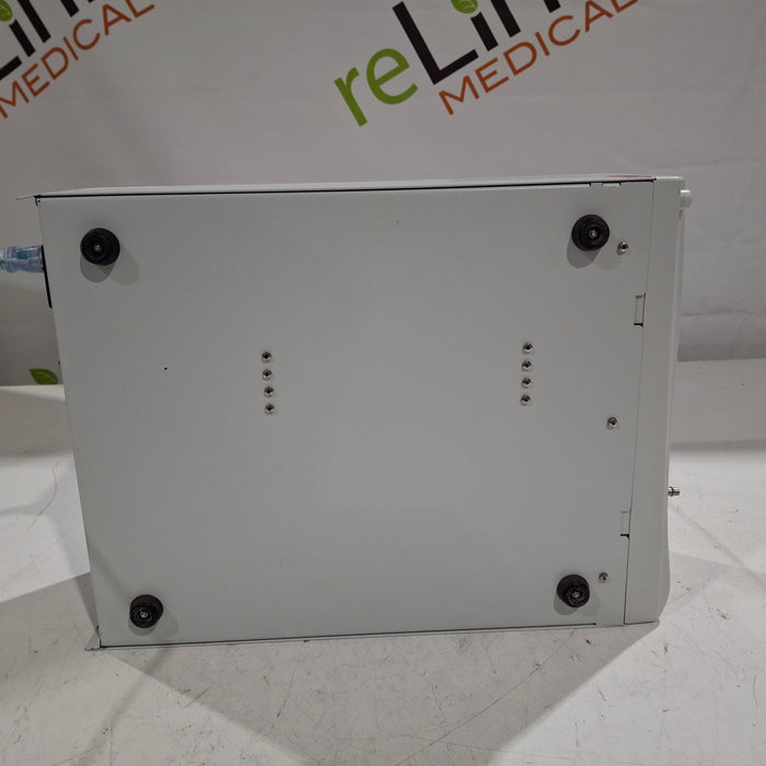 Stryker 620-040-610 Pneumo Sure XL High Flow Insufflator