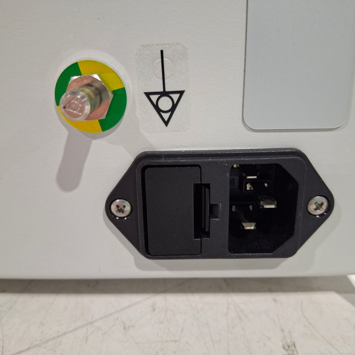 Stryker 620-040-610 Pneumo Sure XL High Flow Insufflator