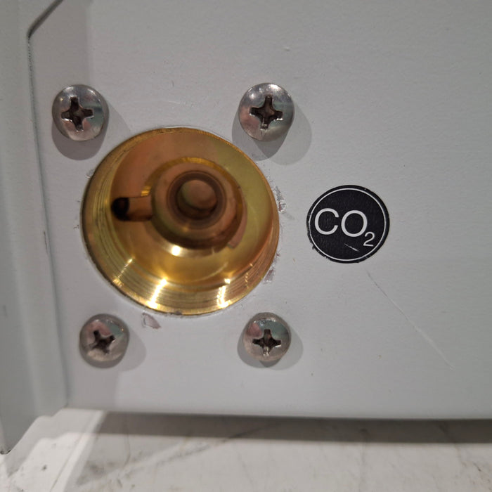 Stryker 620-040-610 Pneumo Sure XL High Flow Insufflator