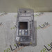 Smiths Medical Smiths Medical CADD Solis 2110 Ambulatory Infusion Pump Infusion Pump reLink Medical