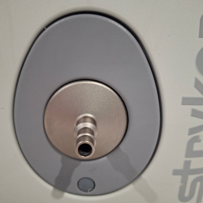 Stryker 620-040-610 Pneumo Sure XL High Flow Insufflator