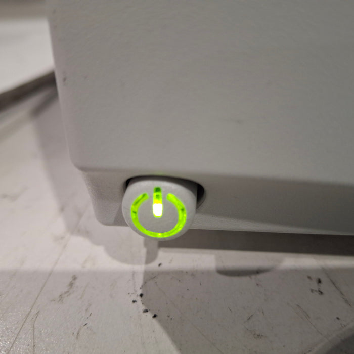 Stryker 620-040-610 Pneumo Sure XL High Flow Insufflator