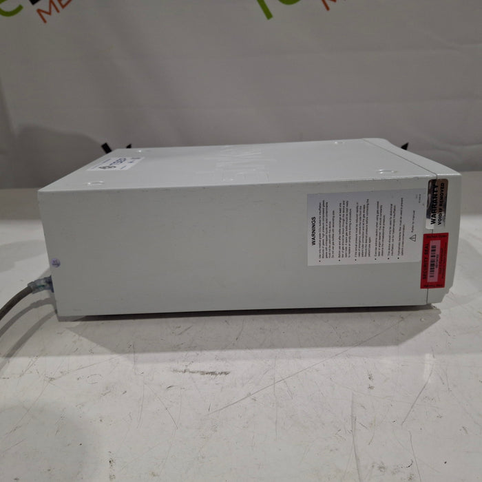 Stryker 620-040-610 Pneumo Sure XL High Flow Insufflator