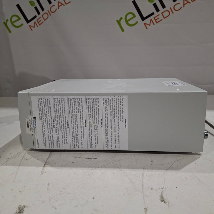 Stryker 620-040-610 Pneumo Sure XL High Flow Insufflator