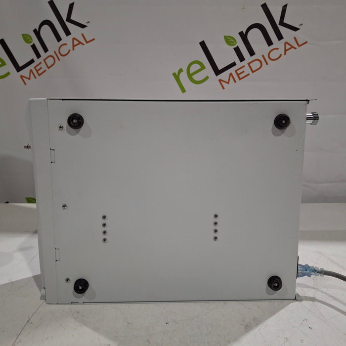 Stryker 620-040-610 Pneumo Sure XL High Flow Insufflator