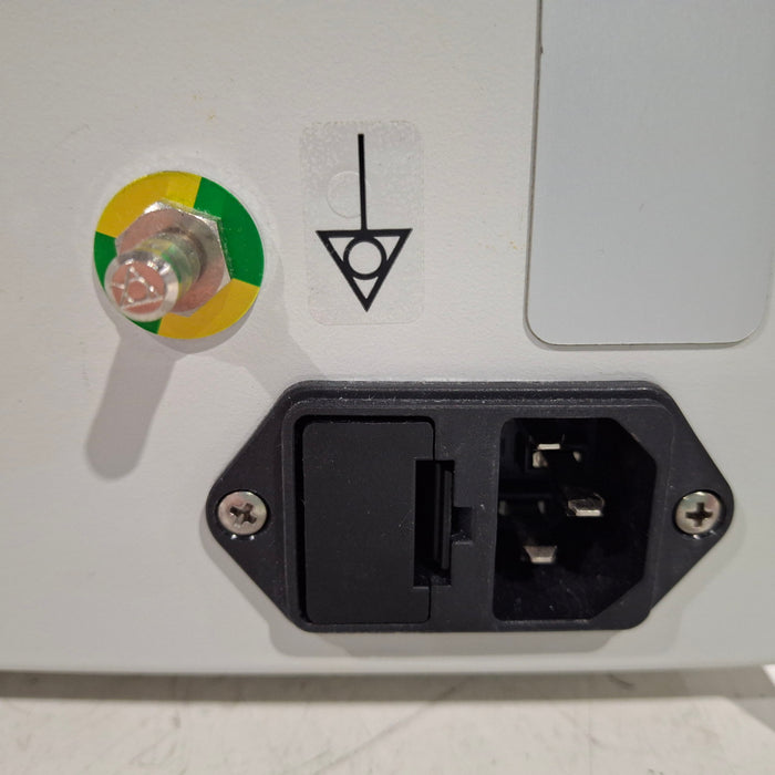 Stryker 620-040-610 Pneumo Sure XL High Flow Insufflator