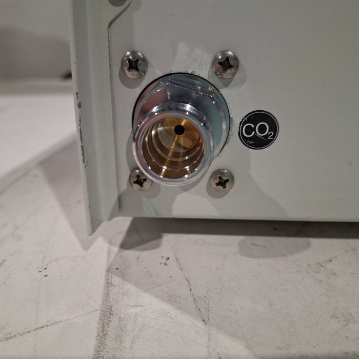 Stryker 620-040-610 Pneumo Sure XL High Flow Insufflator