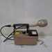 Ludlum Measurements Ludlum Measurements Model 14C Survey Meter Test Equipment reLink Medical