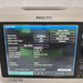 Philips Philips SureSigns VS4 Vital Signs Monitor Patient Monitors reLink Medical