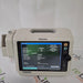 Philips Philips SureSigns VS4 Vital Signs Monitor Patient Monitors reLink Medical