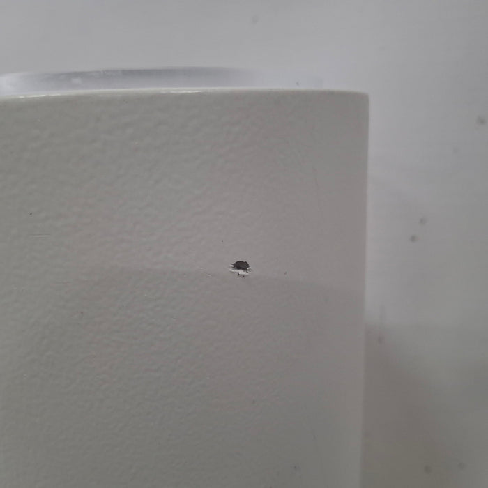 Sun Nuclear Corporation 1190300 Ionization Chamber Dose Calibrator