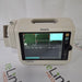 Philips Philips SureSigns VS4 Vital Signs Monitor Patient Monitors reLink Medical